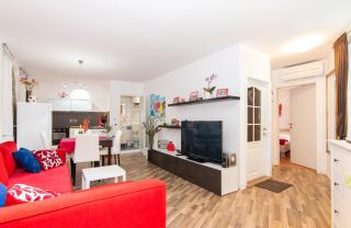 Apartment Istriana by Locap Group - 8