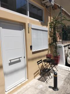 Loft Mary Home Centre Corfu - Agios Rokkos - 9