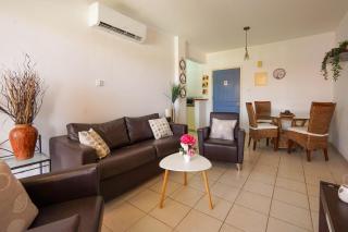 Resitour - Regina Gardens - 2