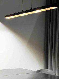 Design Apartment - Wohnen mit Stil und Komfort - 3