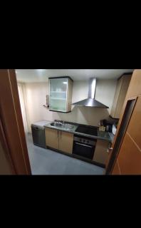 Apartamento Vereda Golf - 1