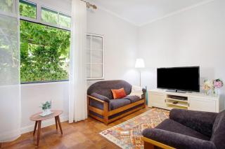 A minha Casa T3 com vista mar - 6