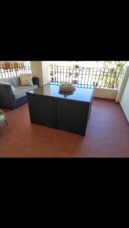 Apartamento Vereda Golf - Roquetas de Mar - 5