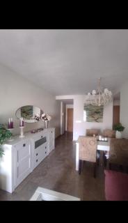Apartamento Vereda Golf - 4
