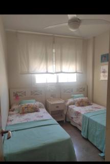 Apartamento Vereda Golf - Roquetas de Mar - 2