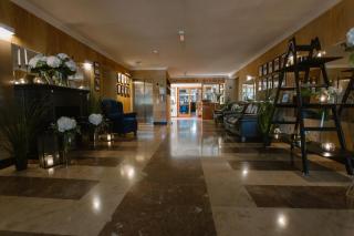 Hotel Kosmowski - Września - 3