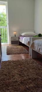 Snow White Apartment - 3