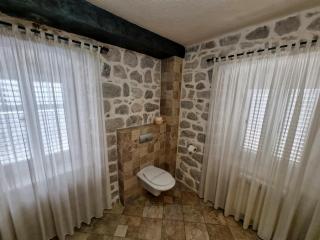 Palace Jelena Rooms - 8