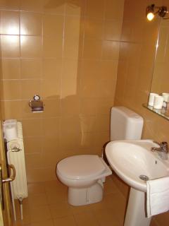 Apartments and Rooms Villa Vive - 7