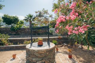 Nostos Sifnos - 3