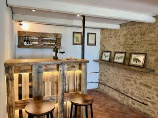 Spacious Langhe Vacation Family House With Large Garden - Nocciolina - Bossolasco - 7