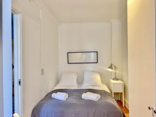 One Bedroom Apartment In Copenhagen, Oehlenschlægersgade 53, - Copenaghen - 6