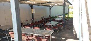 Première Classe La Roche Sur Yon - Vendéspace - Mouilleron-le-Captif - 3