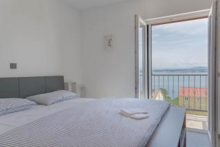 Kuća za odmor "Plaža" - Tkon - 4