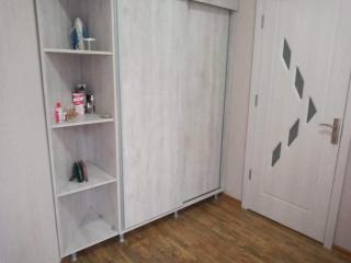 Mado flat - Batoemi - 6