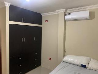 Punta Blanca 5.5, Dpto Vista al mar - 8