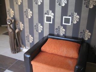 Sunrise Hotel - Primorsko - 3