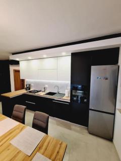 Vacation house Fortuna - Gorica - 7