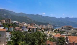 LUKA - Budva - 6