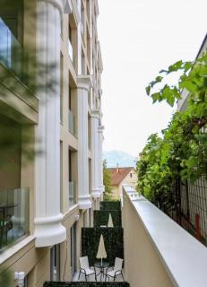 LUKA - Budva - 5