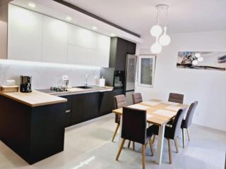 Vacation house Fortuna - Gorica - 6