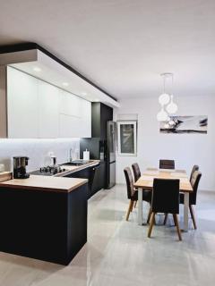 Vacation house Fortuna - Gorica - 5