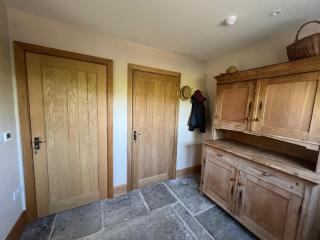 2 Guests Studio - Free Parking - Stunning Views - 4