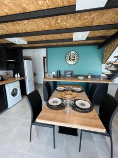 Chez Rose - Châteauneuf-les-Martigues - 5
