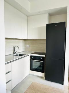 Luxury Waterfront view - BW apartment river view - Belgrado - 1