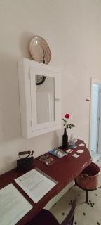 Le Scale di Pietra - Conversano - 1