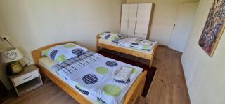City Apartment Cologne-Weiden - 5