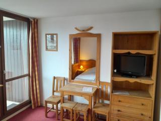 VVF La Plagne Montalbert Paradiski - Aime-La Plagne - 2