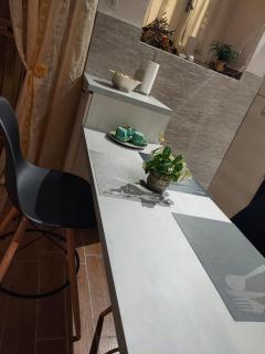 Appartamento Alba Gradoli - Lago di Bolsena - 4