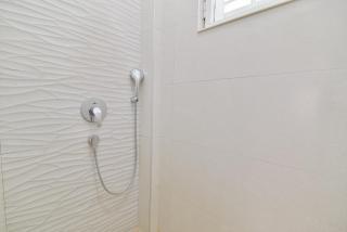 Apartment Spira Puovica - Trogir - 4
