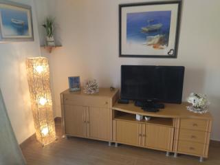 Apartments Marina - 6