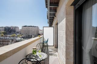 MACHNE YEHUDA - Exclusive Collection - By HOMY - 7