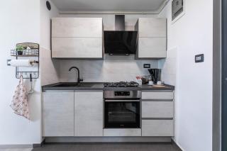 Apartment Minka - Pula - 7