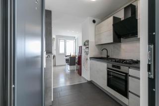 Apartment Minka - 8