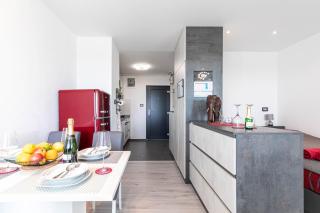 Apartment Minka - 2