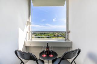 Apartment Minka - 1