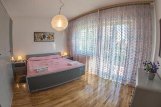 Apartment in Banjole with balcony, air conditioning, WiFi 4211-1 - Banjole - 5