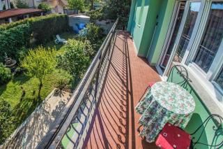 Apartment in Banjole with balcony, air conditioning, WiFi 4211-1 - Banjole - 3