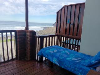 Sea Shell - Morgan's Bay - 3