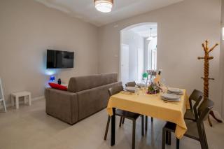 CasaSmeraldo - Rio Marina - 6
