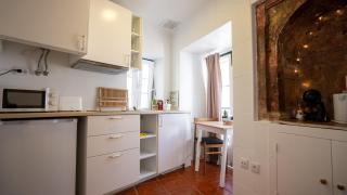Alfama Apartments - Lisbona - 2