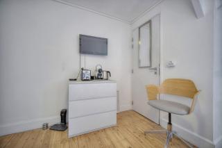 IMMOGROOM - 2 min from the Palais des Festival and the beaches - ac - Cannes - 3