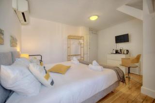 IMMOGROOM - 2 min from the Palais des Festival and the beaches - ac - Cannes - 2