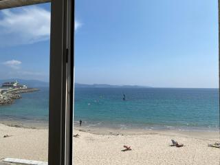 Arenaymar Home - Sanxenxo - 4