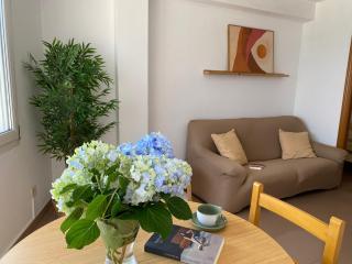 Arenaymar Home - Sanxenxo - 3
