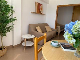 Arenaymar Home - Sanxenxo - 2